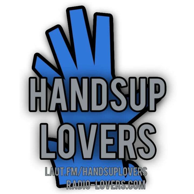 Radiolovers