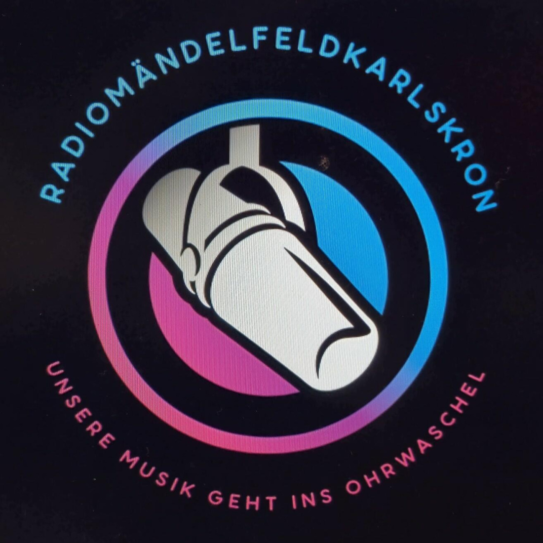 RadioMändelfeldKarlskron