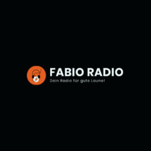 Radiomasimonde