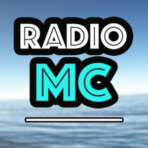 Radiomc
