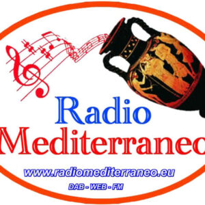 Radiomediterraneo