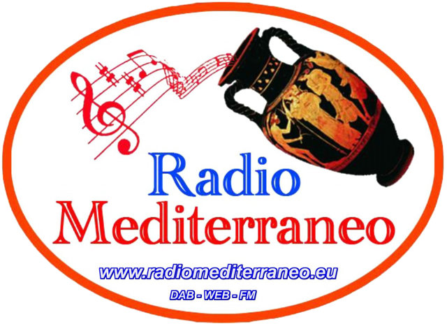Radiomediterraneo