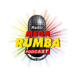 Radiomegarumba