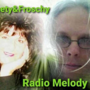 Radiomelodysf