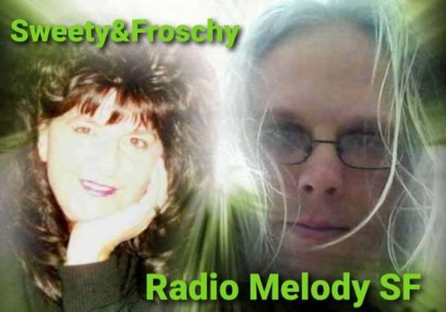 Radiomelodysf
