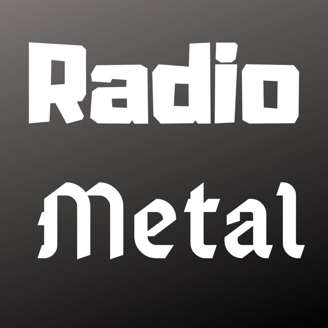 laut.fm – Radiometal