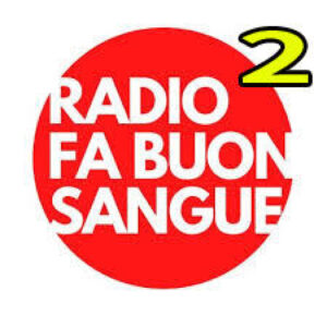 Radiomia
