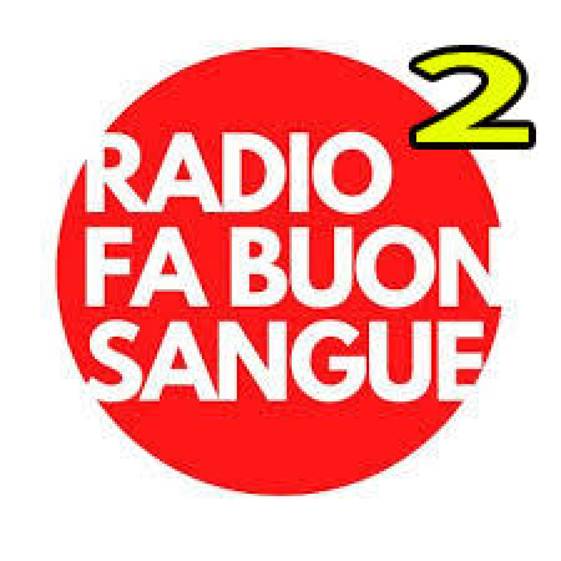 Radiomia