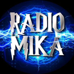Radiomika
