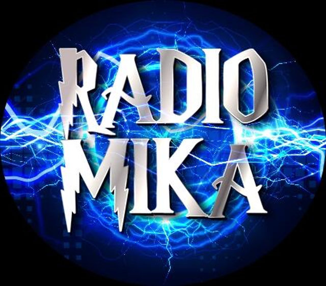laut.fm – Radiomika
