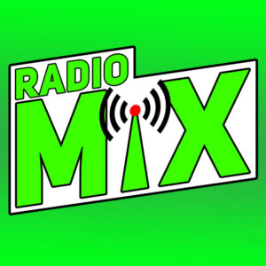 Radiomix