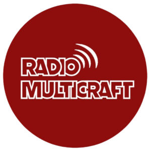 Radioms 990