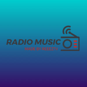 Radiomusic