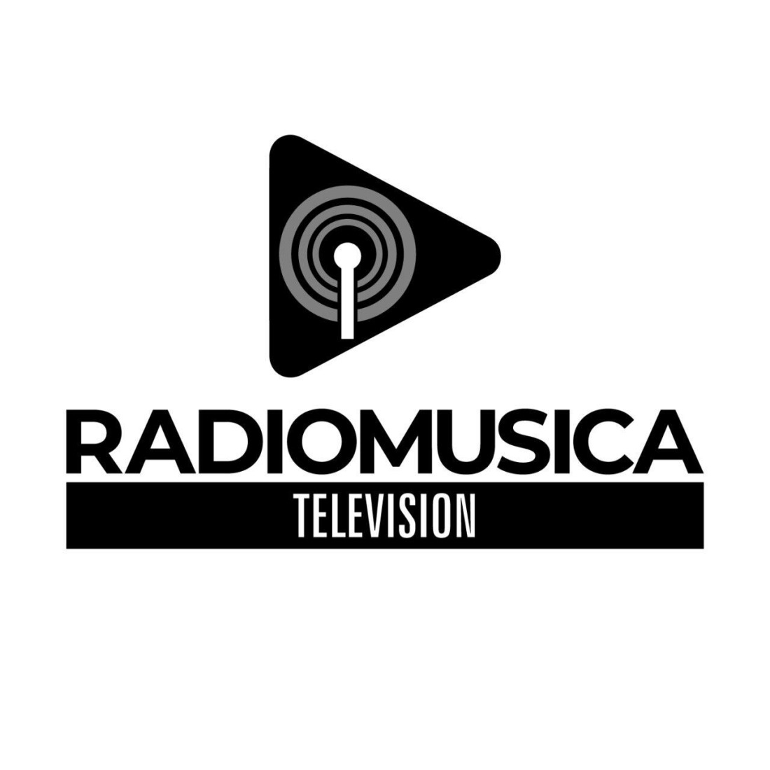 laut.fm – Radiomusicatelevision