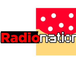 Radionation