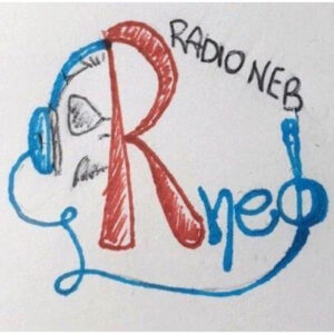 Radioneb
