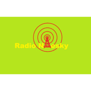 Radioniesky