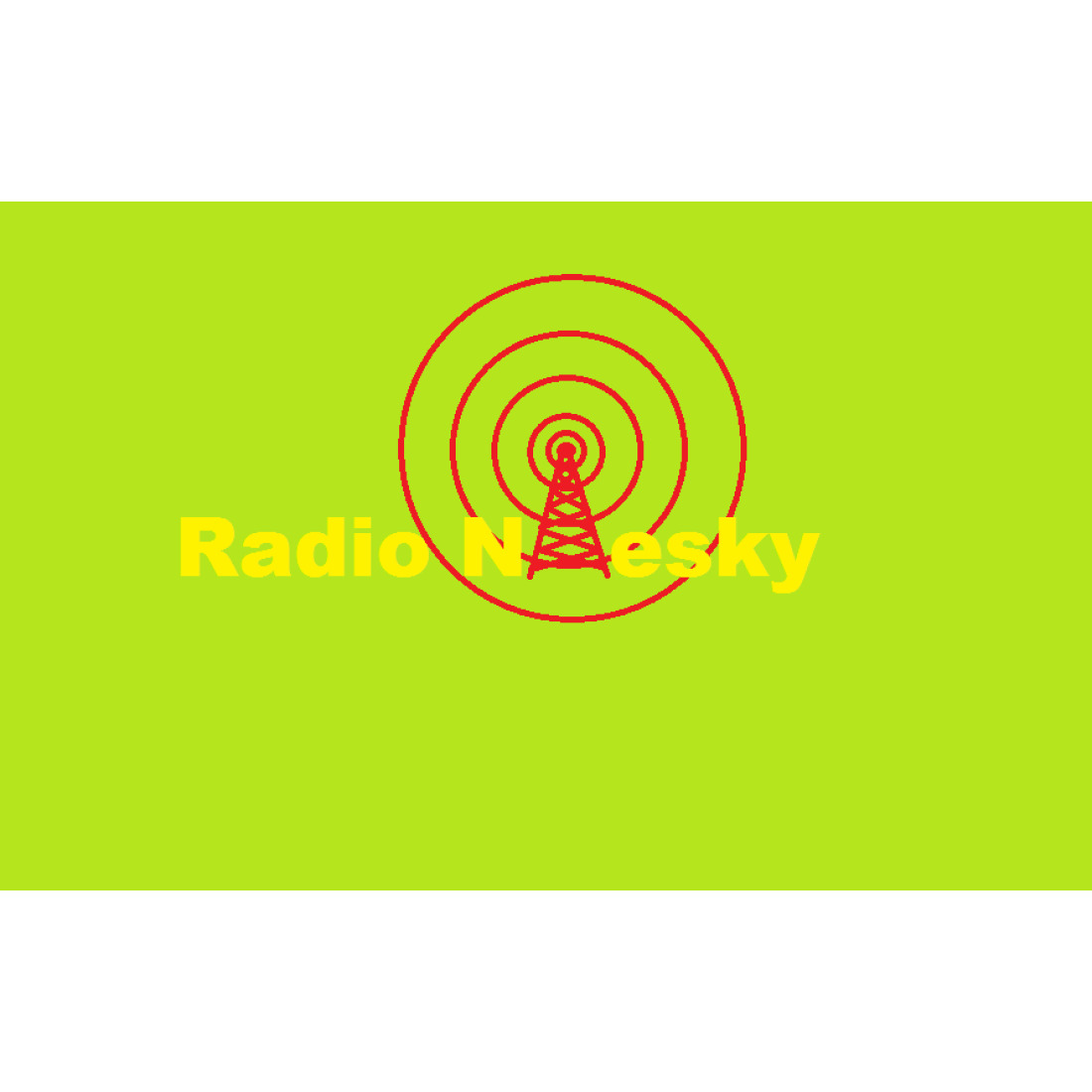 laut.fm – Radioniesky