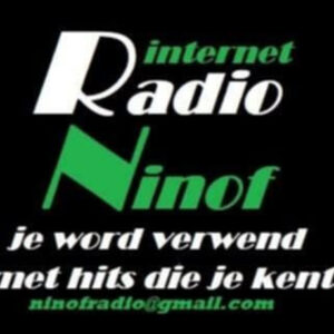 Radioninof