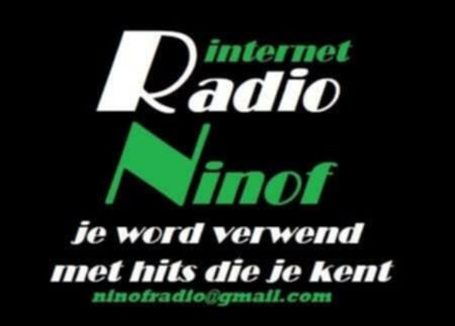 Radioninof