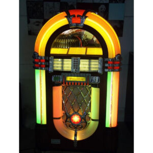 Radionordica