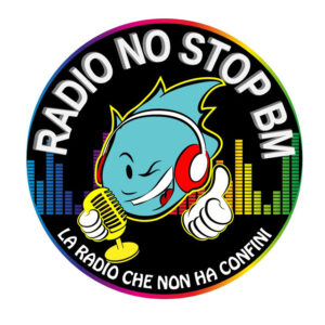 Radionostopbm