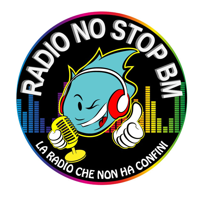 Radionostopbm