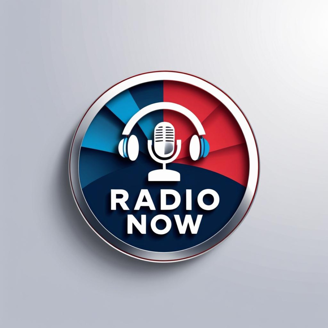 Radionow