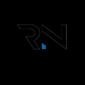 Radionxt Stream 1