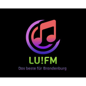 Radiooberberg