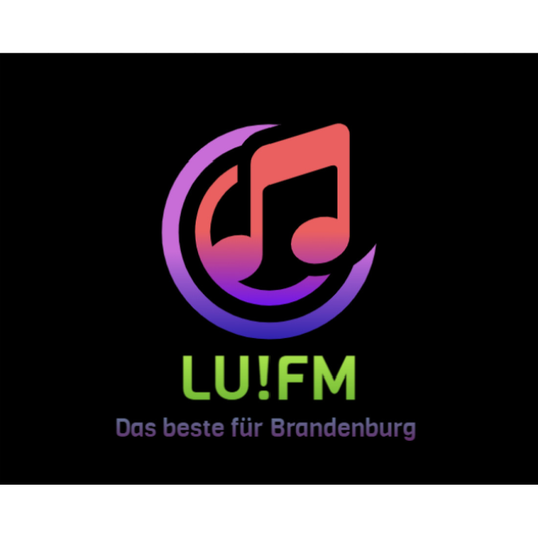 Radiooberberg