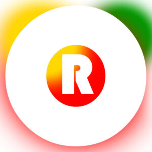 Radiooberfranken