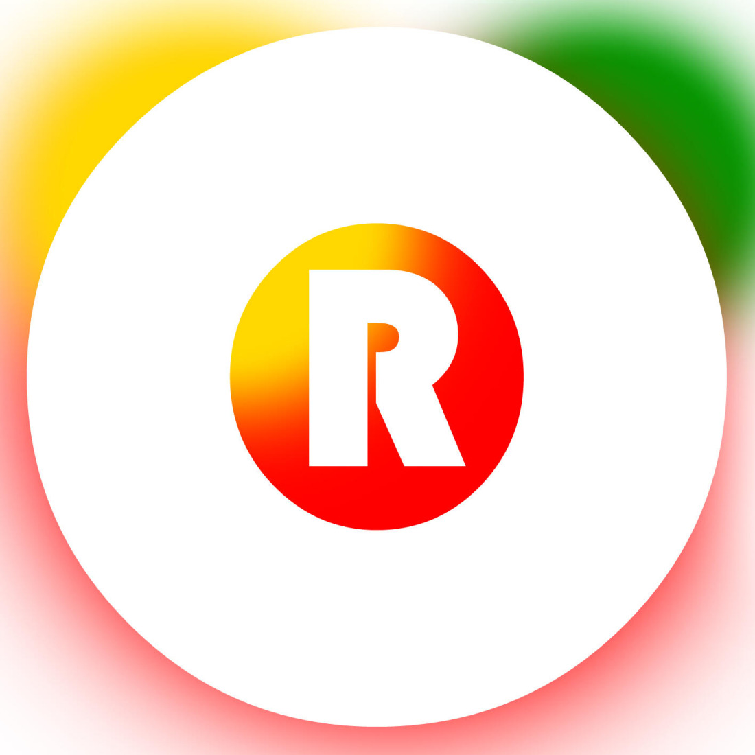 Radiooberfranken