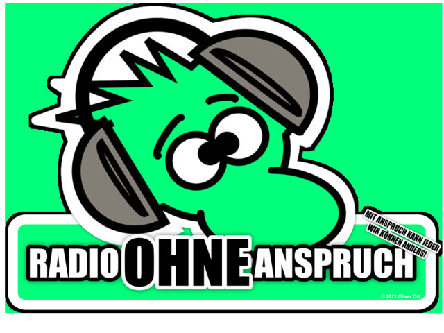 laut.fm – Radioohneanspruch