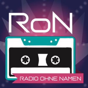 Radioohnenamen