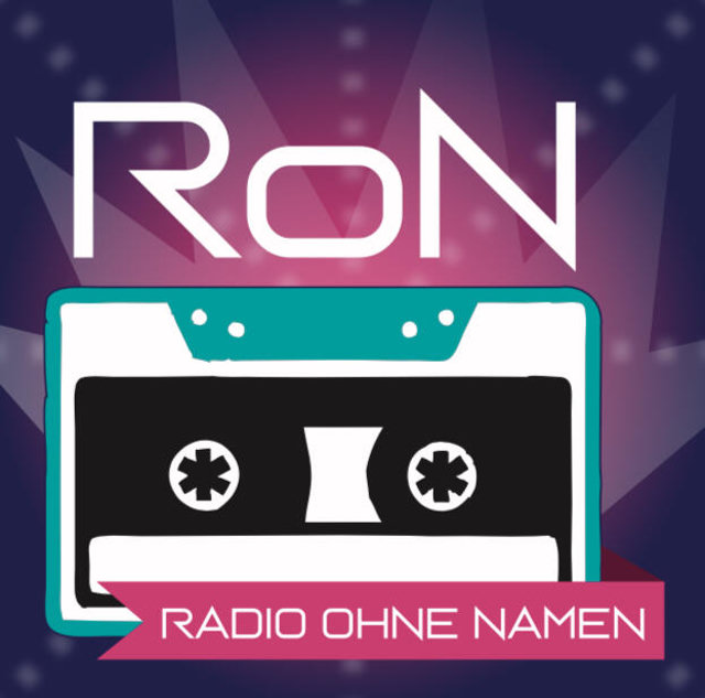 Radioohnenamen