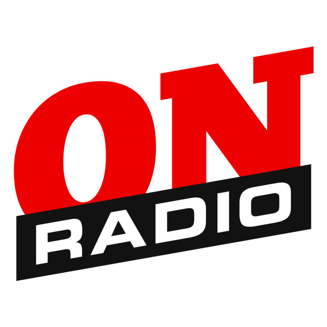 Radiooneu