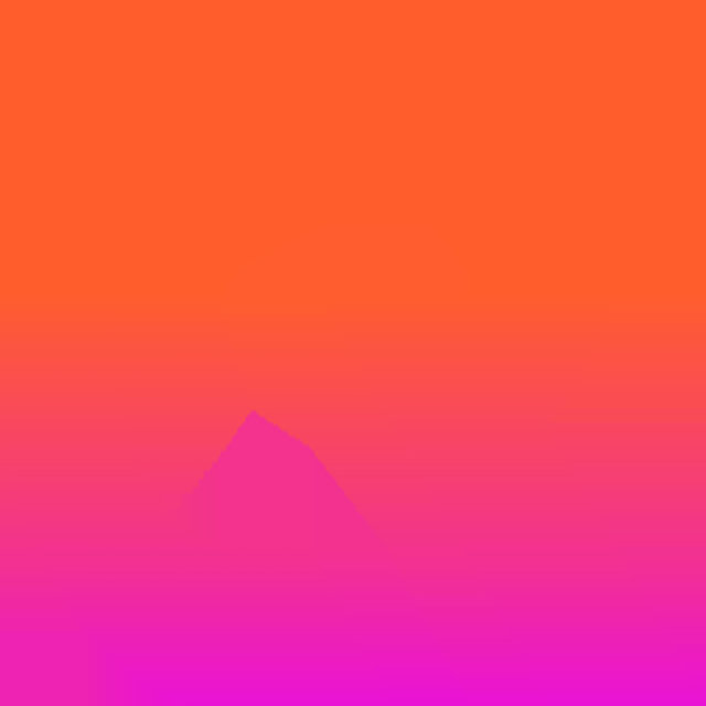 Radioonlyremix