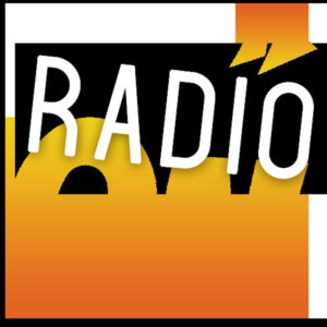Radioonrap