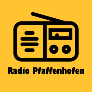Radiopaf
