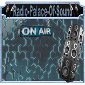 Radiopalaceofsound