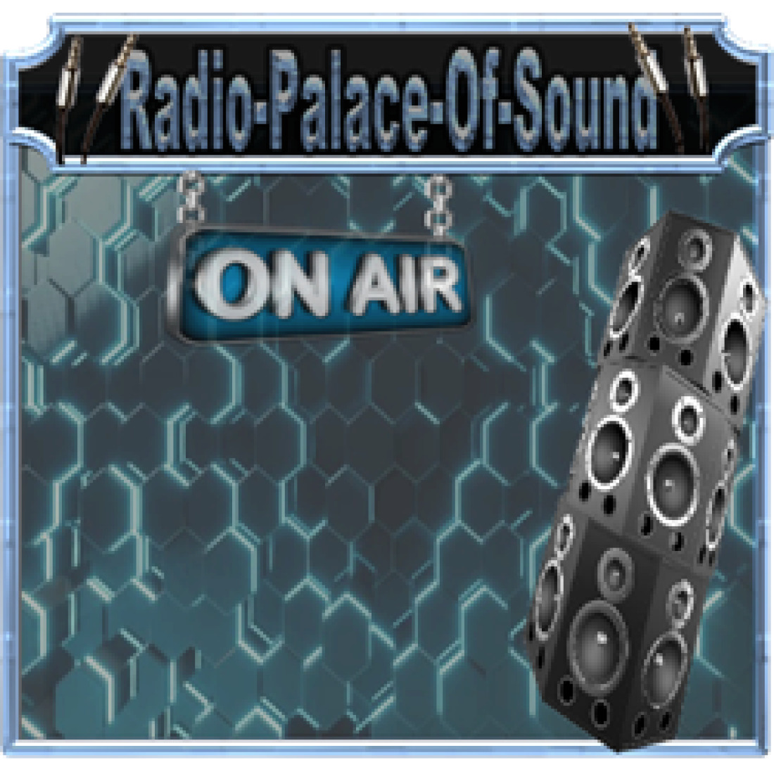 Radiopalaceofsound