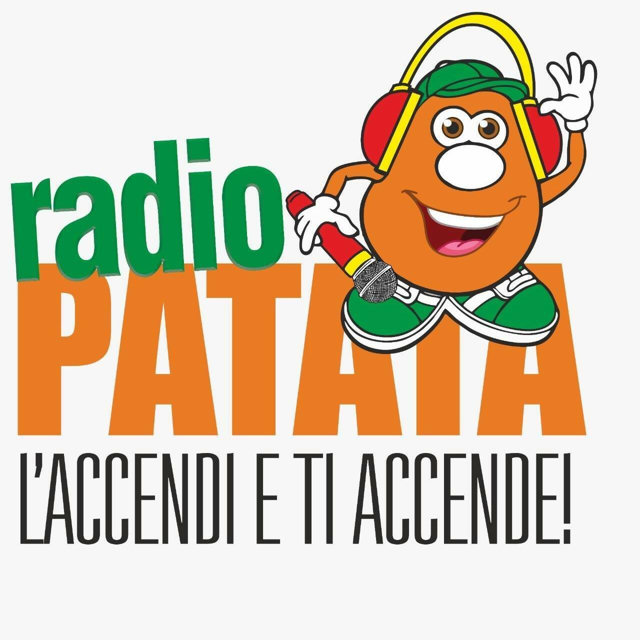 Radiopatata