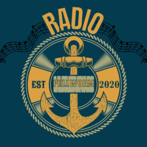 Radiopellworm
