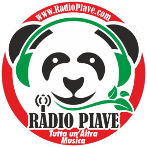 Radiopiave