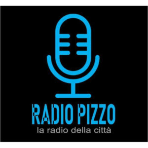 Radiopizzo