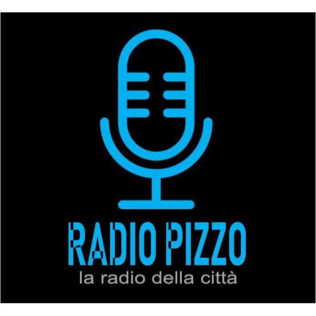 Radiopizzo