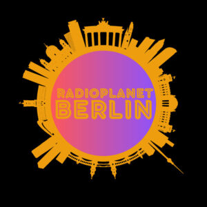 laut.fm – Radioplanet Berlin
