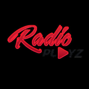 RadioPlayz