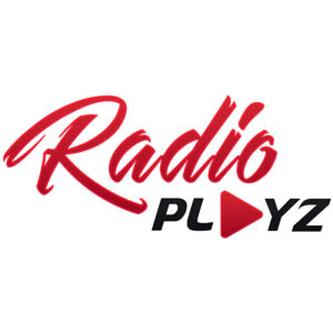 Radioplayz Rap